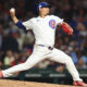 Chicago Cubs news