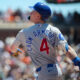 Chicago Cubs vs. Colorado Rockies preview, Monday 6/15, 7:05 CT