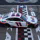 Read Motorsport