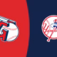 Cleveland Guardians vs New York Yankees Live Stream: How to Watch MLB