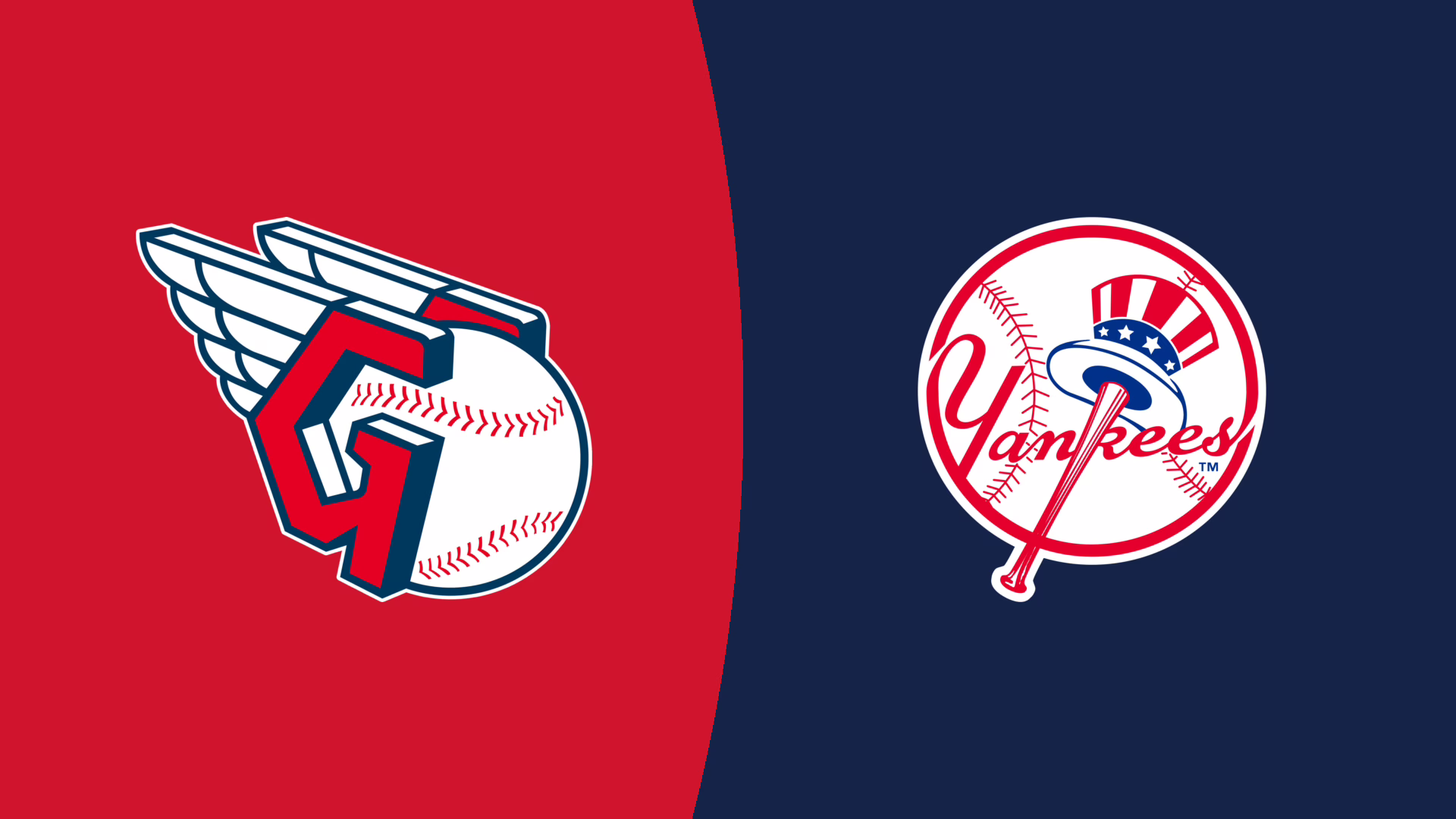 Cleveland Guardians vs New York Yankees Live Stream: How to Watch MLB