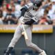 Cody Bellinger delivers in the 10th as Yankees take opener against Guardians