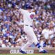 Cubs Heroes and Goats: Pete Crow-Armstrong is the Superhero vs. Jays.
