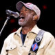 Darius Rucker