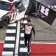 Denny Hamlin’s Hot Streak Leads “Tricky 5” Storylines for the Great American Getaway 400 presented by Visit PA