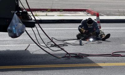 Details emerge ahead of this month's NASCAR races in Coronado