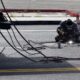 Details emerge ahead of this month's NASCAR races in Coronado
