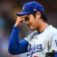 Dodgers’ Shohei Ohtani Exits Early Against Pirates Due to Left Knee Inflammation