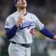 Dodgers news: Offense bounces back, bullpen shaky but beats D-backs