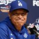 Dodgers now predicted to go shock baseball by making trade that would break baseball