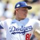 Emmet Sheehan struggles as Angels block Dodgers season series sweep