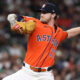 Fantasy Baseball Closer Report: Josh Hader off to strong start in return from injury