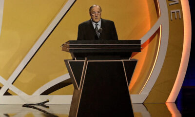 Former NBA coach, Basketball Hall of Famer Rick Adelman dies at 79