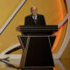 Former NBA coach, Basketball Hall of Famer Rick Adelman dies at 79