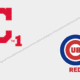 Gameday: DSL CLE Mendoza at DSL Cubs Red, Probable Pitchers, Lineups, and more