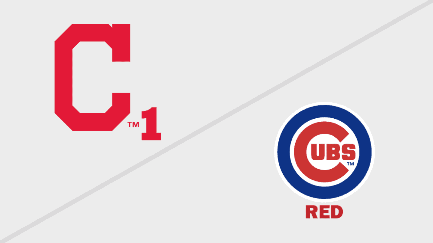Gameday: DSL CLE Mendoza at DSL Cubs Red, Probable Pitchers, Lineups, and more