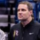 Georgia basketball's record NIL donor slams NCAA for LSU's NBA roster: 'I think its a joke'