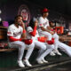 Giants-Nationals Series Preview: Computer Bad vs. Computer Good