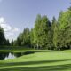 Golf: Seattle Open Could Return To PGA Tour In 2028