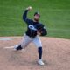Guardians to promote former top pitching prospect Daniel Espino to big leagues: Source