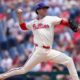 Has Andrew Painter pitched himself out of the Phillies’ rotation? – NBC Sports Philadelphia