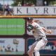 Held On: RailRiders Top Mets 6-5 in Opener