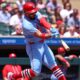 Herrera, Walker & Jordan Power Up St. Louis Cardinals for Win over Twins