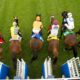 Horse Racing: Royal Ascot