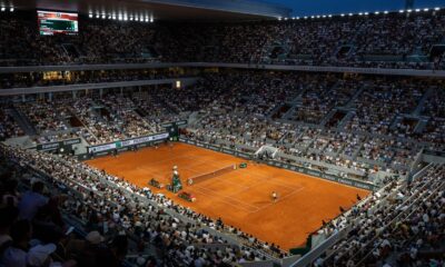 How Daily Fantasy Sports Platforms Fit the Way We Look at Major Tennis Events in 2026