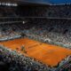 How Daily Fantasy Sports Platforms Fit the Way We Look at Major Tennis Events in 2026