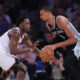 How to watch the NBA Finals for free without DIRECTV: Live stream Spurs vs Knicks, Game 5