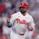 It’s hittin’ season for Kyle Schwarber and the Phillies – NBC Sports Philadelphia