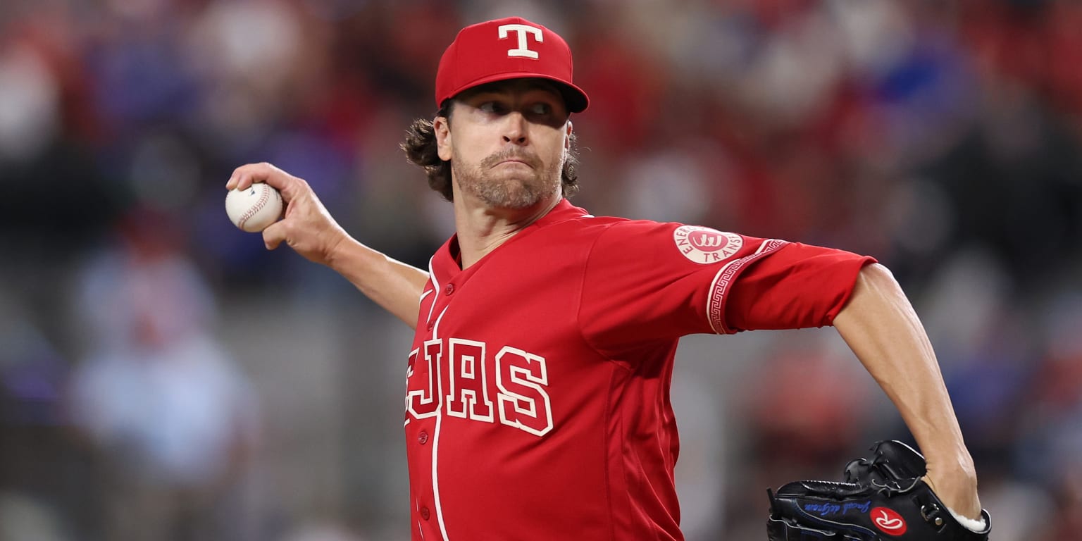 Jacob deGrom overcomes early struggles to earn win on his birthday