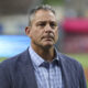Kansas City Royals news: Time to start thinking about the trade deadline