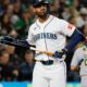 M's, mired in mediocrity, have bigger issues than injuries
