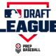 MLB Draft League Scores: Scoreboard, Results and Highlights