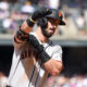 MLB Lineup Report: Here comes Bryce Eldridge, Dillon Dingler playing every day