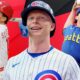 MLB Power Rankings: Brewers rise to No. 2, Phillies rejoin top 5