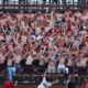 MLB Tarps Off craze has awakened ‘Baseball Heaven’ with the bare truth