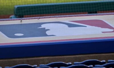MLB wants maximum 5-year deals for free agents changing teams