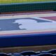 MLB wants maximum 5-year deals for free agents changing teams