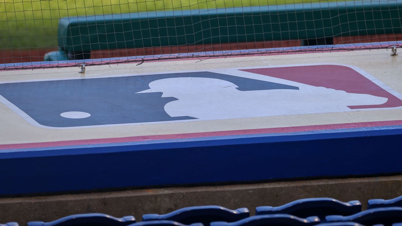 MLB wants maximum 5-year deals for free agents changing teams