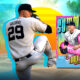 MLB® The Show™ - Tarik Skubal leads a blazing lineup in the Summer Series available today in MLB The Show 26