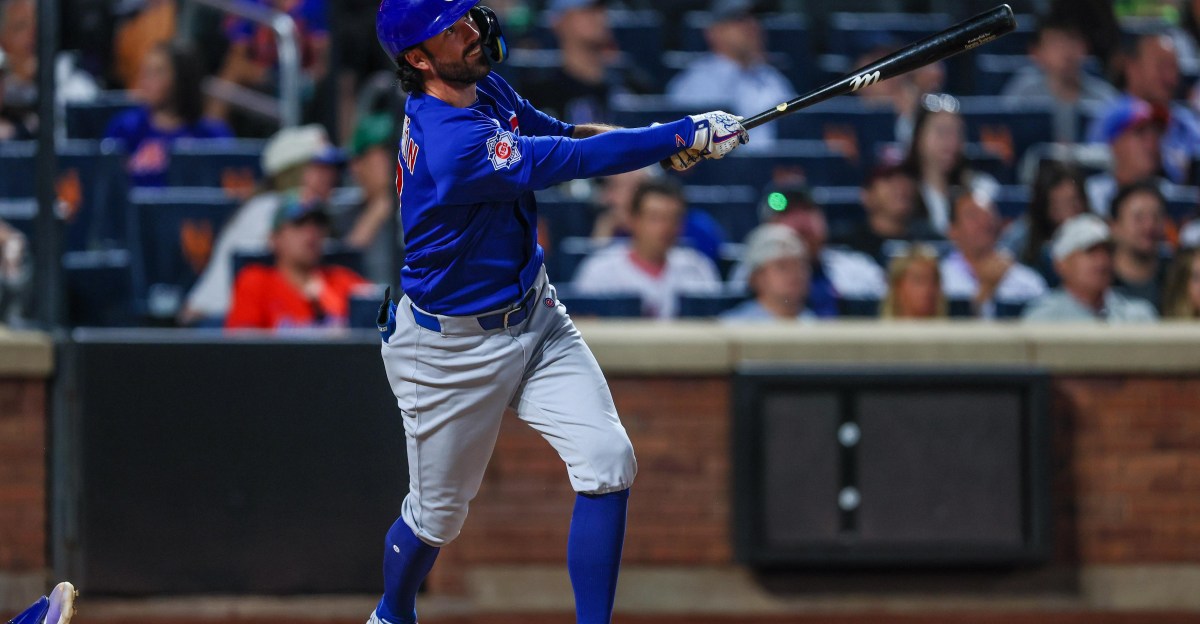 Mariners News: Felnin Celesten, Francisco Lindor, and Dansby Swanson