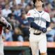 Mariners muster only two hits in lackluster loss to Red Sox