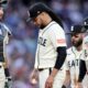 Mariners’ piggyback strategy under scrutiny again after loss to Red Sox