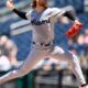 Marlins finish off a 3-game sweep in Washington with a 4-1 win over the Nationals :: WRAL.com