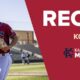 Martini Shines In Debut, Not Enough for Kansas City