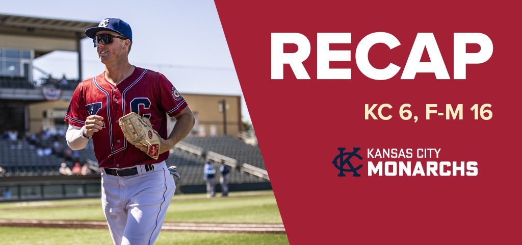 Martini Shines In Debut, Not Enough for Kansas City