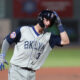 Mets Daily Prospect Report, 6/4/26: Games galore
